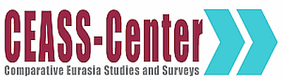 Center for Comparative Eurasia Studies and Surveys